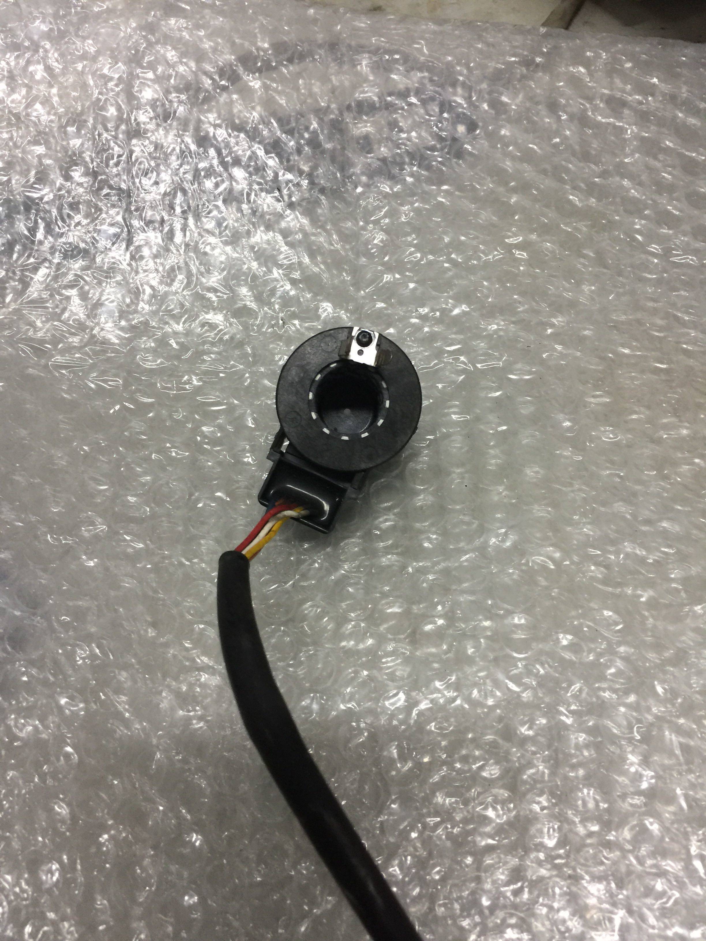 Fujitsu frequency conversion air conditioner Electronics Expansion valvein the Electrical life , Home Appliances Accessories , Other Home Appliances Accessories  category - from Buy2taobao.com to provide professional Taobao agent buy service