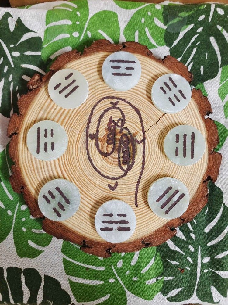 房间，住宅，商铺，阁楼，户外，可便携