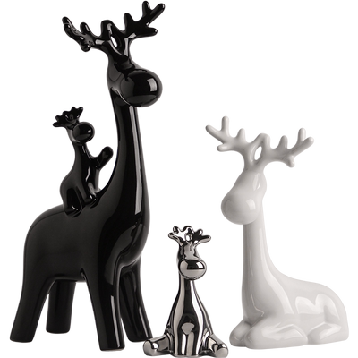 景德镇陶瓷全网比价买贵包赔