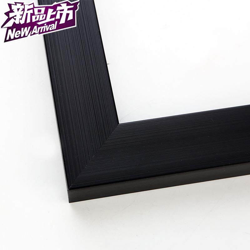 缘色数字油画外E框油彩画相框装饰画木框欧式简约现代实组合PS画|msdalam kategori Aksesori rumah, lukisan hiasan, DIY/Lukisan digital - dari Buy2taobao.com untuk memberikan perkhidmatan ejen Taobao profesional membeli