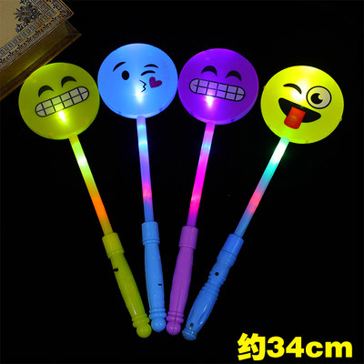 给孩子们的小礼物新年网红ins小件婚礼送宾客的小夜灯广场套圈潮在类目 玩具/童车/益智/积木/模型, 电子/发光/充气/整蛊玩具, 发光玩具中 - 来自Buy2taobao.com提供专业的淘宝代购服务