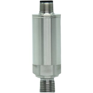 EPS EEP泡沫机 泡塑机压力传感器 变送器-1-3bar -1-5bar-1-9bar