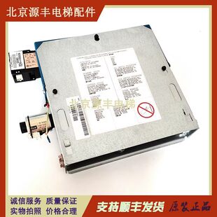 893 TAC20602A892 斯TAA330EE1限速器TAB 原厂 995 993 895 奥