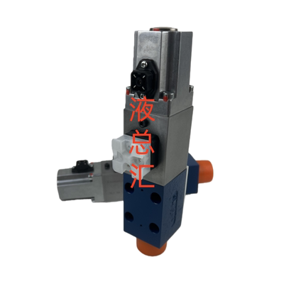 VT-DFP-A-21/G24K0R9703