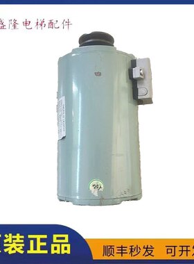 宁波欣达YMLJ71L-12三相力矩电动机 堵转力矩2.87N.m/1.91N.m原装