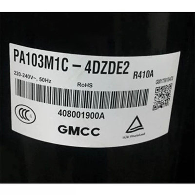 PA118M1C-4DZ203E5GFT1