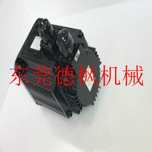 现货出售 日钢注塑机放大器IGBT 2MBI300N-060 2MBI-400N-060