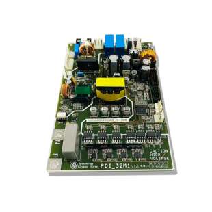 蒂森电梯变频器驱动板PDI-15M1 PDI-32M1 PDI-48M1 CPIK-15M1全新