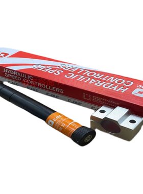 CJAC西捷克原装正品油压缓冲器AC0806 1007 1210 1412 2015-S/SM