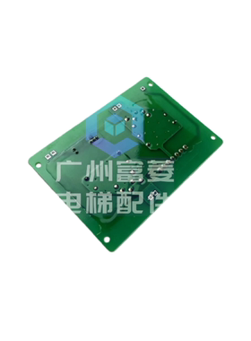 全新原厂日立电梯驱动板GRB-450板C0012224