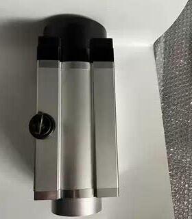 20米拉线编码器SL3020-X1/GS130 替代 ECN30PL-20A1A-X1:NN 现货