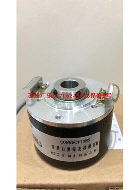 SZGLK8030G2-JDZ-8  HC202048/C2XOBL5 ER42A1000Z5/28P6X6PR2