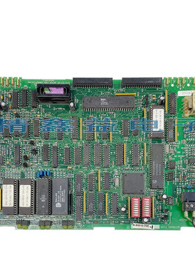 巴巴克姆注塑机板卡A-60150-4  A-60010-70E电脑板现货 商议价