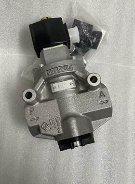 8026770.0801.024.00,海隆IMI Herion,提升阀,G1'螺纹