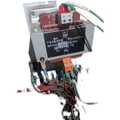 全新电梯变压器AA315CE0A