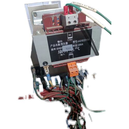 全新电梯变压器AA315CE0A