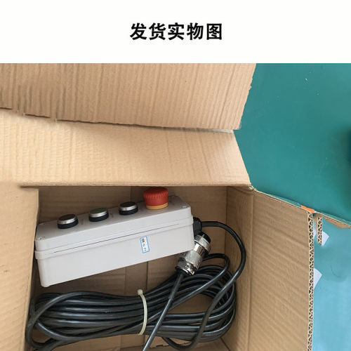 J631403BGL025检J631403