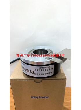 SZGLK10050G2-1024-526ABZ EHR120-45-KC-600-B1-P3-ARDH 编码器