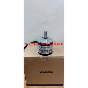 SZGLS3806G2-2000-24CF  1000-24CF  R38S-6G5-1800BM-3M 编码器