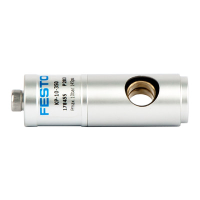 费斯托型夹紧装置气缸KP-