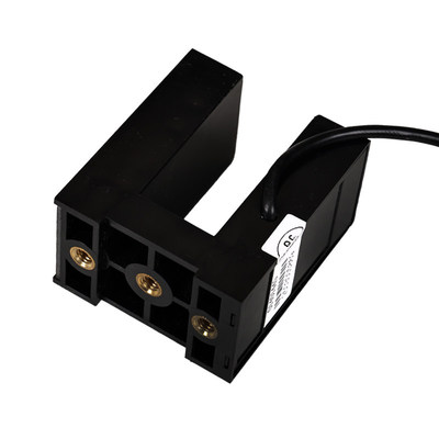 电梯磁开关平层感应器SMD