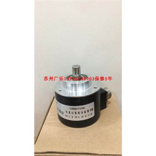 EL40A120Z5/28P6XR2.VS43