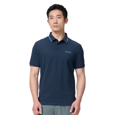 outdoorproductspolo衫