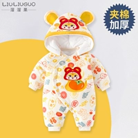 Теплый ватный год змеи