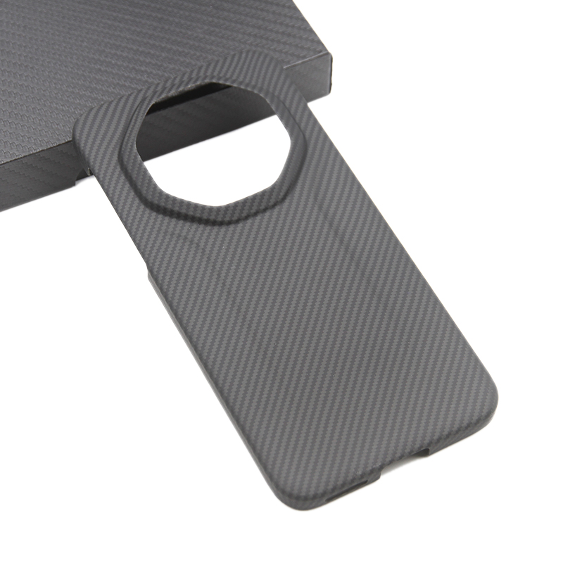 适用华为Mate80RS非凡大师手机壳