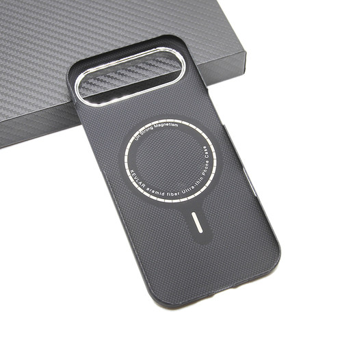 适用iPhone17Air超轻薄手机壳