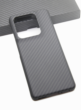 适用摩托罗拉edge X50Ultra超轻薄motoX50Ultra芳纶碳纤维手机壳