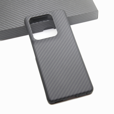 超轻薄碳纤维摩托罗拉X50Ultra