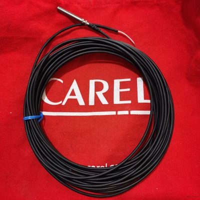 全新温度探头NTC120WP00 NTC060WP00 NTC030WP00