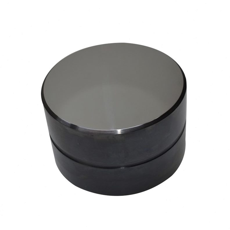 里博里氏硬度计标准试块洛氏里氏布氏校准HRCHLDHB