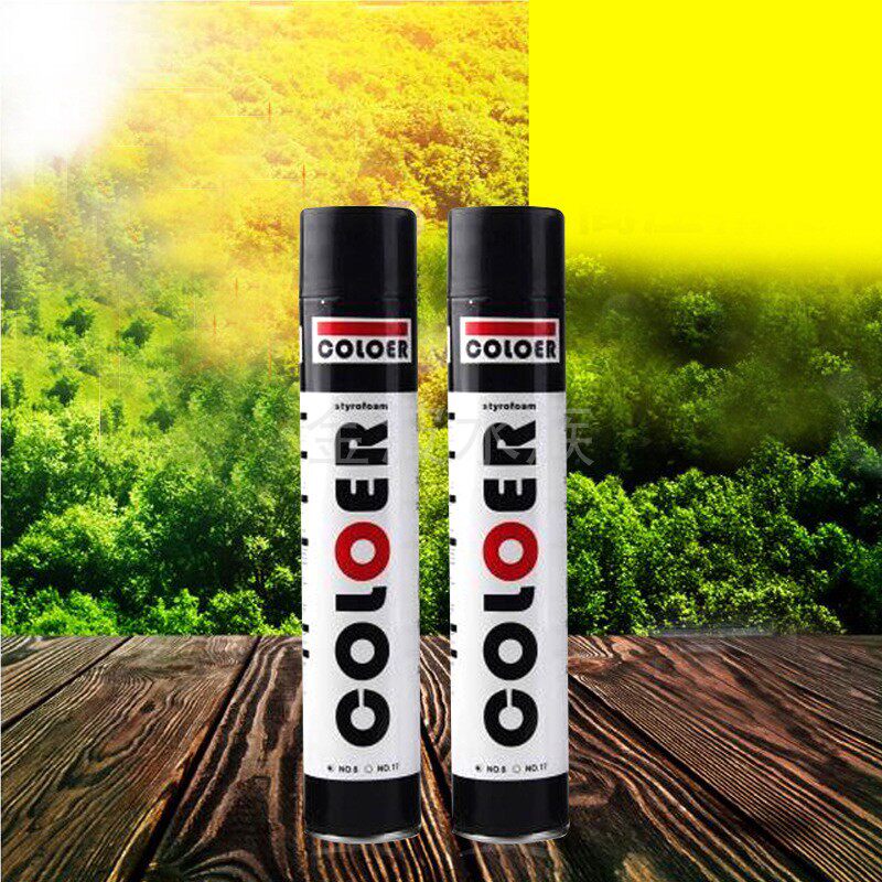 卡乐发泡胶水陆缸雨林缸爬虫箱鱼缸水族箱水草缸造景青龙石沉木