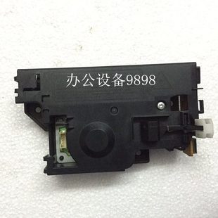 施乐P115B激光器P118W激光盒M115B激光组件M115F M115FS激光单元