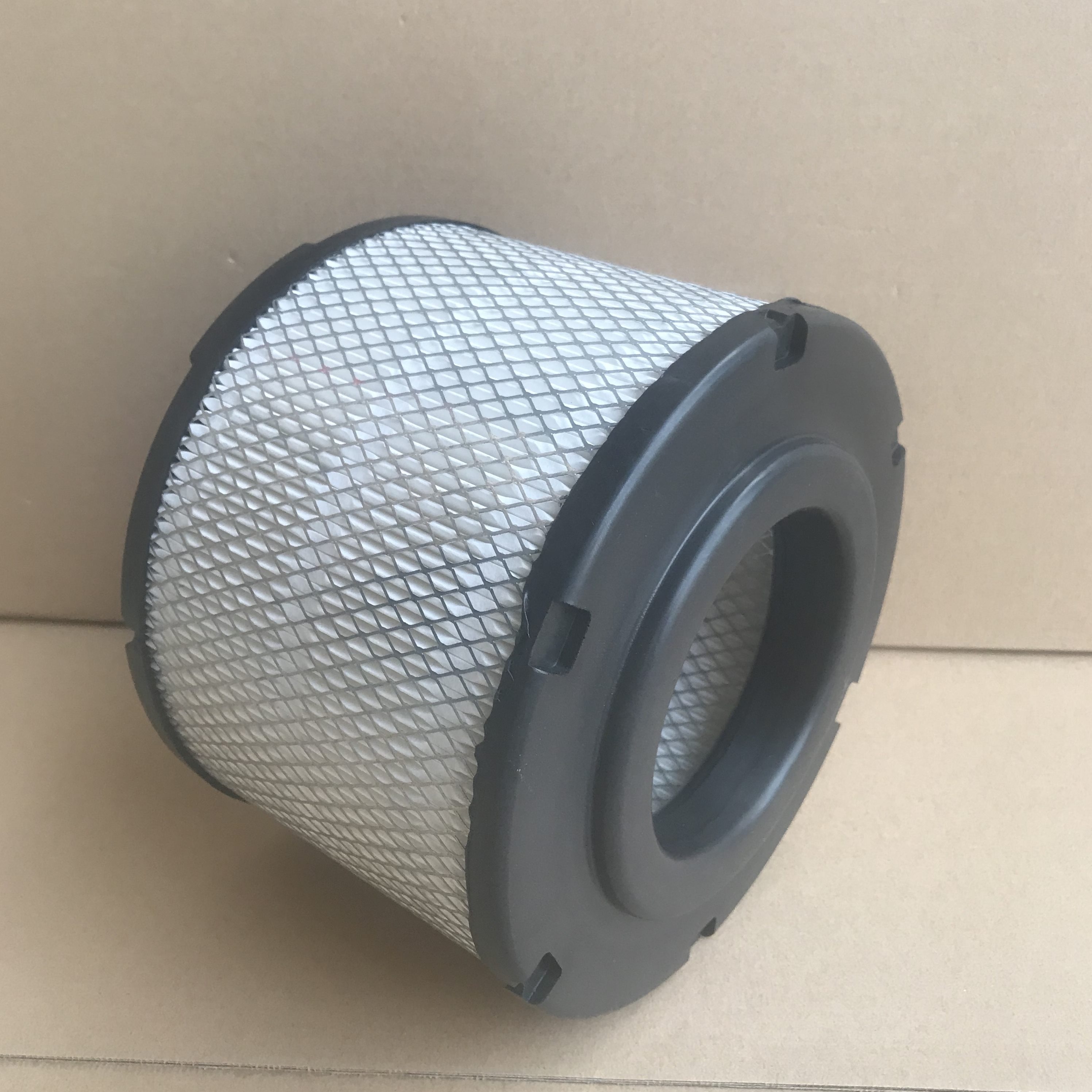 K2215适配黄海N2皮卡28T空气滤芯黄海N2空气滤清器黄海N2空滤