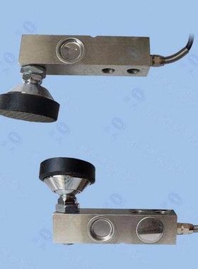 博达宁波众鹏SQC2T电子秤电子称电子地磅传感器称重传感器2000kg