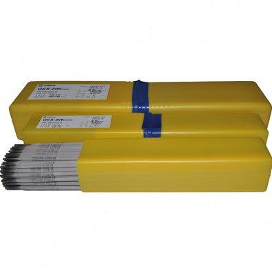 京雷焊材GES309309L焊条309MoL309Mo不锈钢电焊条3240