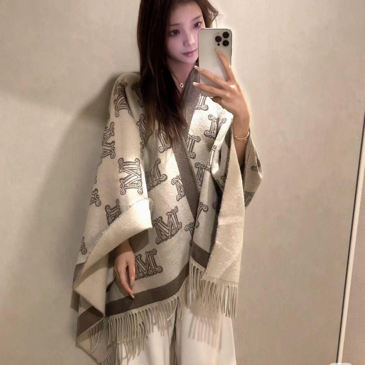 披肩婚礼新娘高端大气上档次独特漂亮礼服2025新款旗袍专用围巾