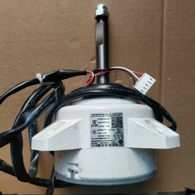 海尔空调外电机0010401832ACZW511B50040ZW511B500039