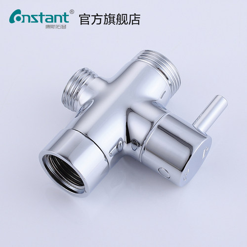 经久耐用，品质之选
