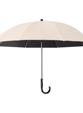 婴儿车遮阳伞遛娃神器手推车雨伞