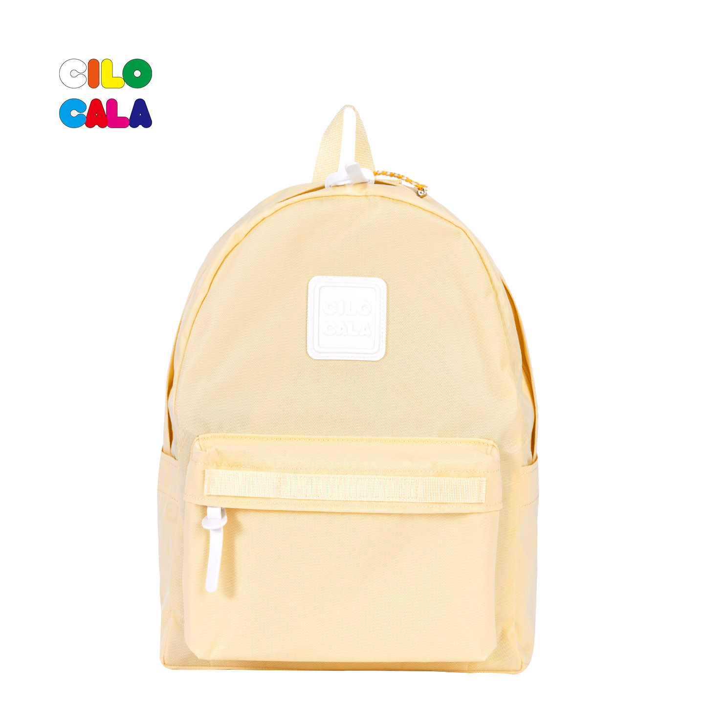 多巴胺双肩包女学生书包旅行背包