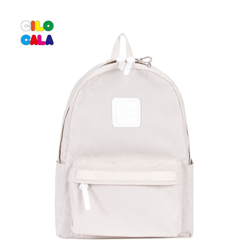 上课学生书包校园学生大容量背包