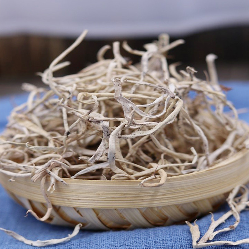 云南维西高原雪茶100g莓茶野生高海拔特产养生甘露茶