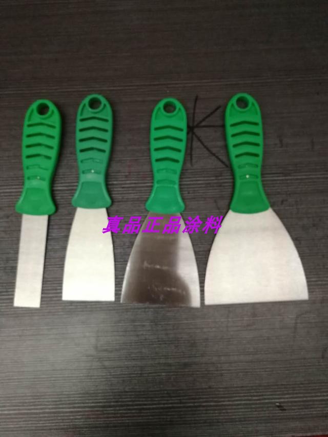 腻子刀铲刀搅拌工具加厚耐用批板