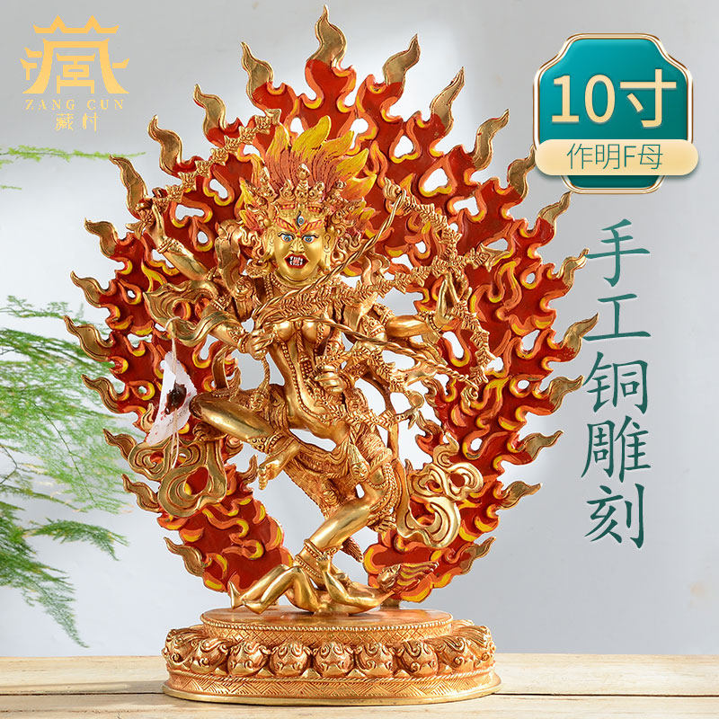 �ۻ��㣺�ش��Ჴ���ֹ�ȫ�̽�������ĸͭ��Ӽ���Ʒ�ڼ�������ĸ��10��