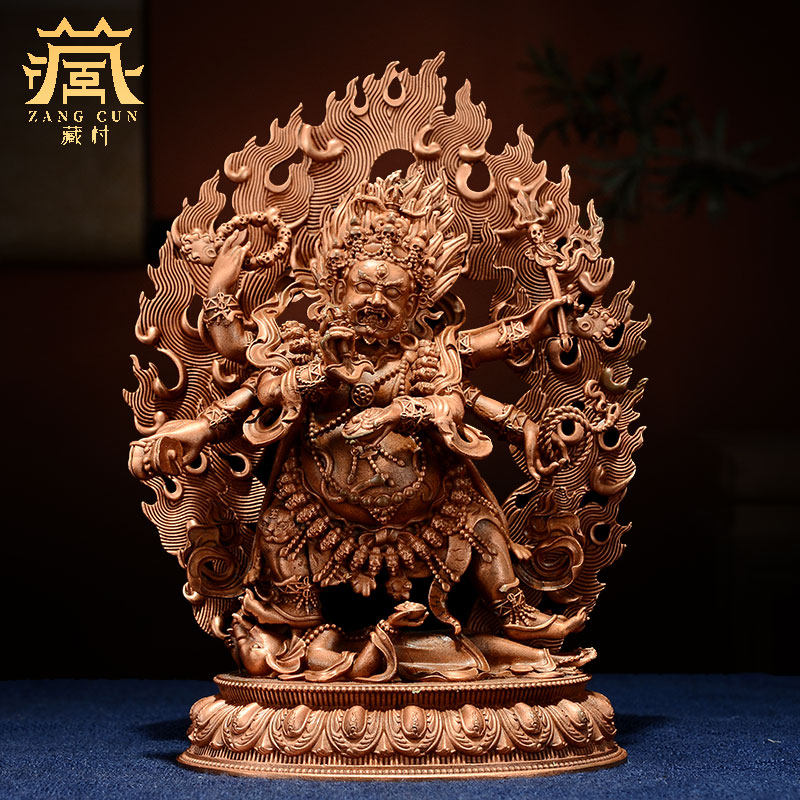 �ۻ��㣺�ش�����װ�ΰڼ���ͭ��񻨡��������������ͭ���������ͭ�ڼ� 486.04Ԫ