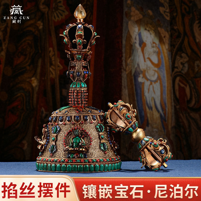 �ۻ��㣺�ش��Ჴ���ֹ���ɽ������1�� ��˿��Ƕ���鱦ʯ��ʽ�������ڼ� 14779Ԫ